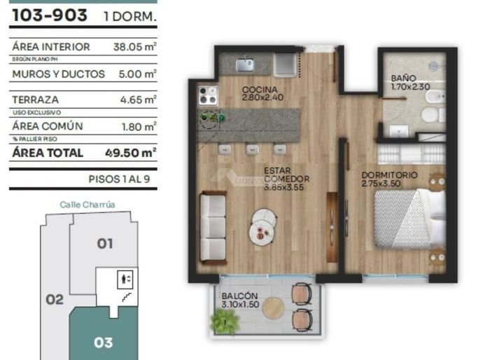 imagen  de la propiedad 114241