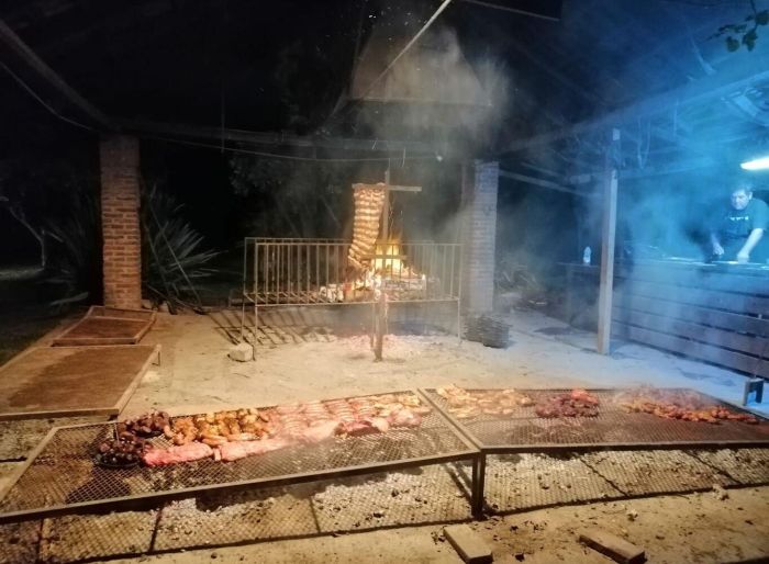imagen  de la propiedad 114731
