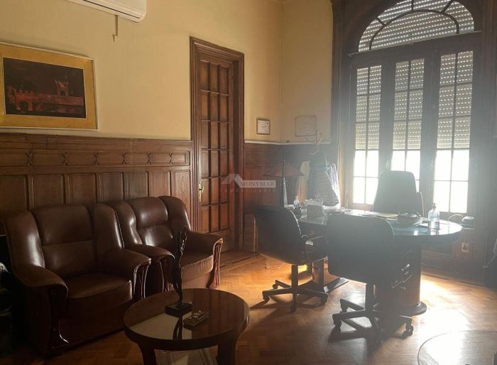 imagen  de la propiedad 114917
