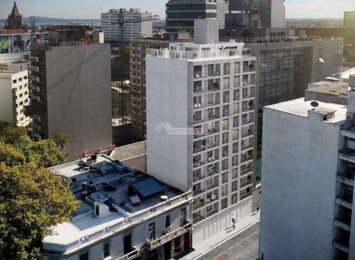 imagen  de la propiedad 115070