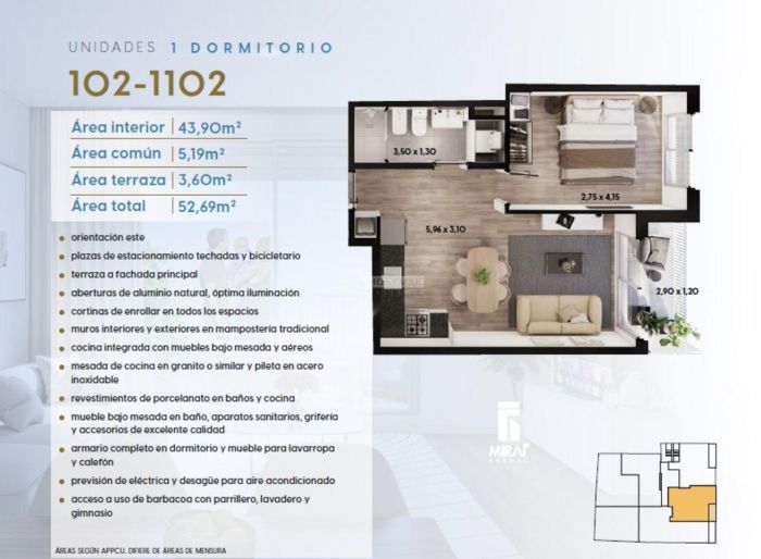 imagen  de la propiedad 115070