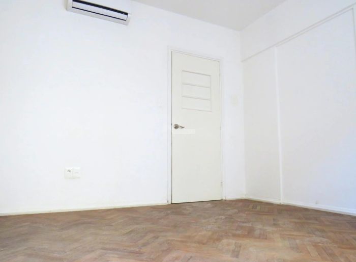 imagen  de la propiedad 116441