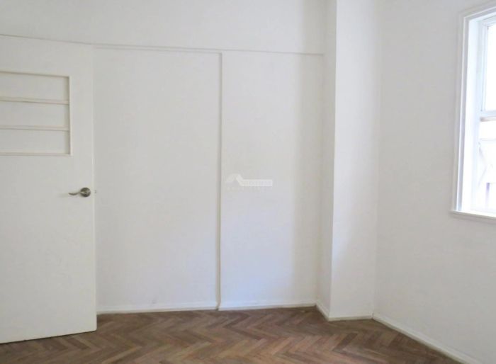 imagen  de la propiedad 116441