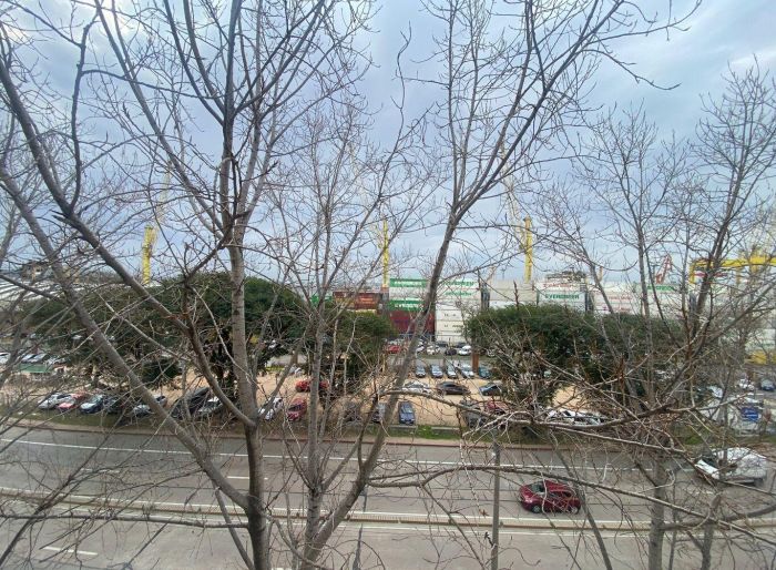 imagen  de la propiedad 117140