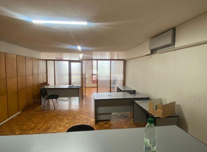 imagen  de la propiedad 117140