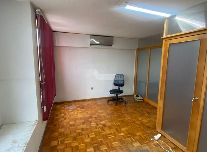 imagen  de la propiedad 117140