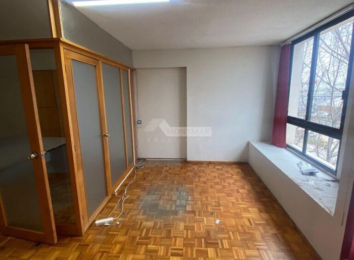 imagen  de la propiedad 117140