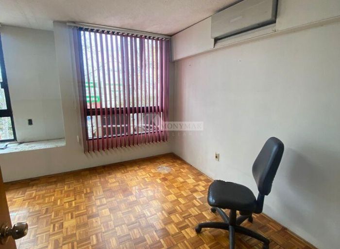 imagen  de la propiedad 117140