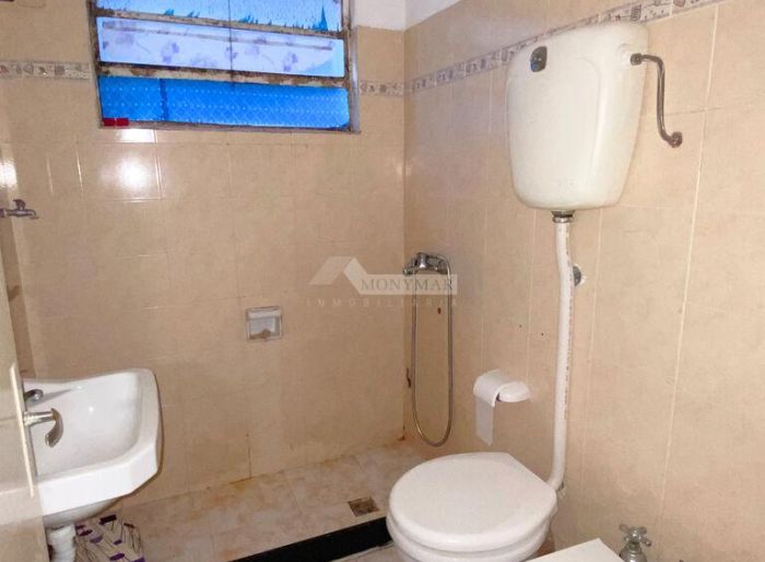 imagen  de la propiedad 118104