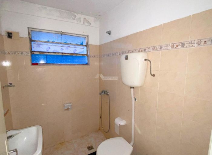 imagen  de la propiedad 118104