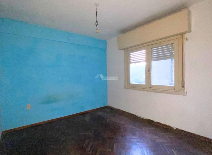 imagen  de la propiedad 118104