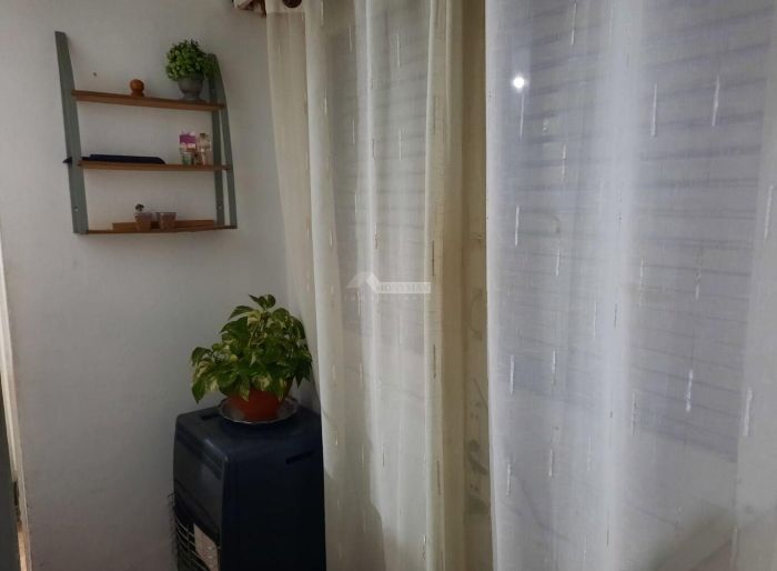 imagen  de la propiedad 118154