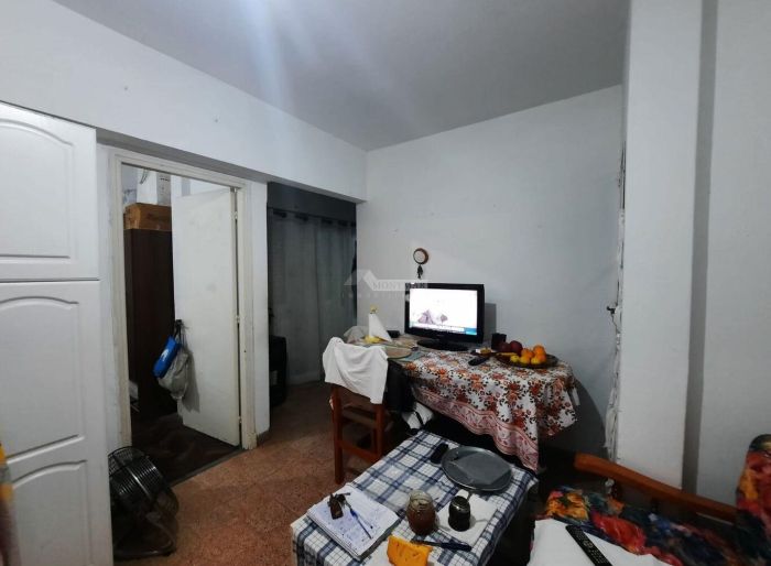 imagen  de la propiedad 118154