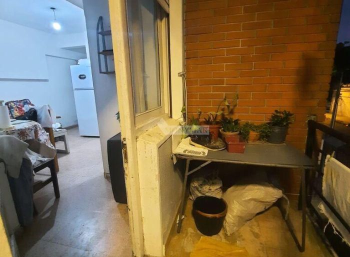 imagen  de la propiedad 118154