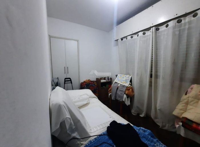 imagen  de la propiedad 118154