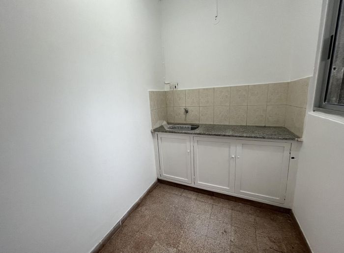 imagen  de la propiedad 118448