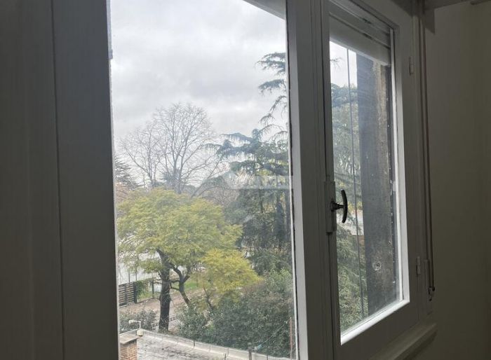imagen  de la propiedad 118448