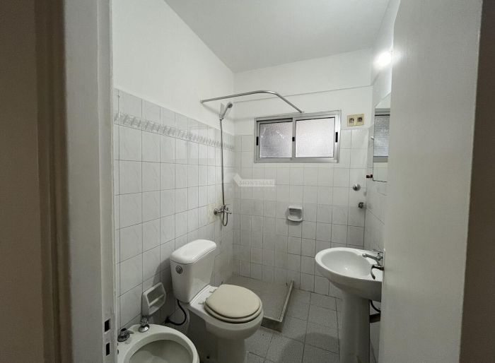 imagen  de la propiedad 118448
