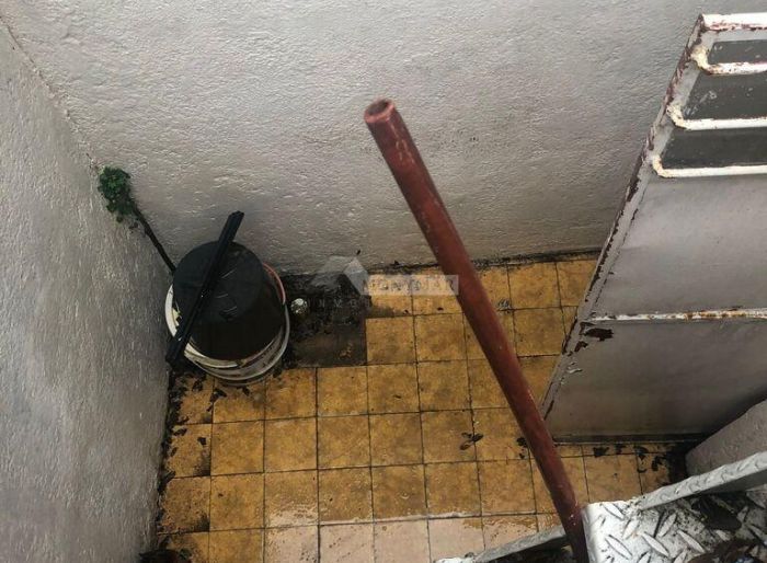 imagen  de la propiedad 118683