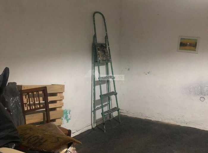 imagen  de la propiedad 118683