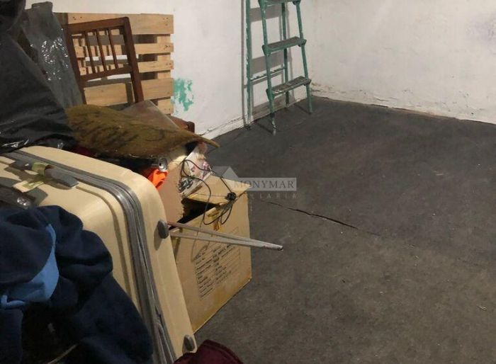 imagen  de la propiedad 118683