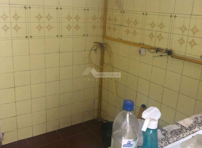 imagen  de la propiedad 118683