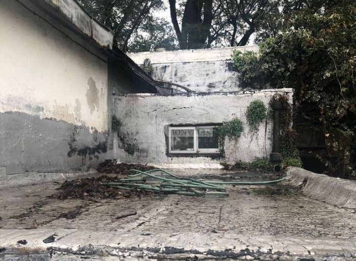 imagen  de la propiedad 118683