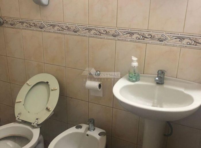 imagen  de la propiedad 118683