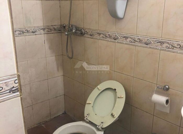 imagen  de la propiedad 118683