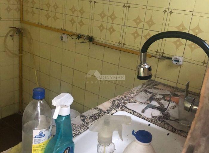 imagen  de la propiedad 118683
