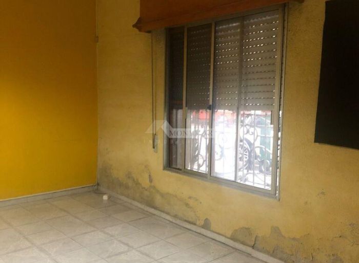 imagen  de la propiedad 118683