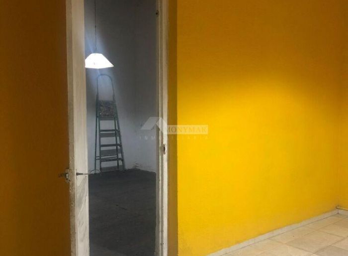 imagen  de la propiedad 118683