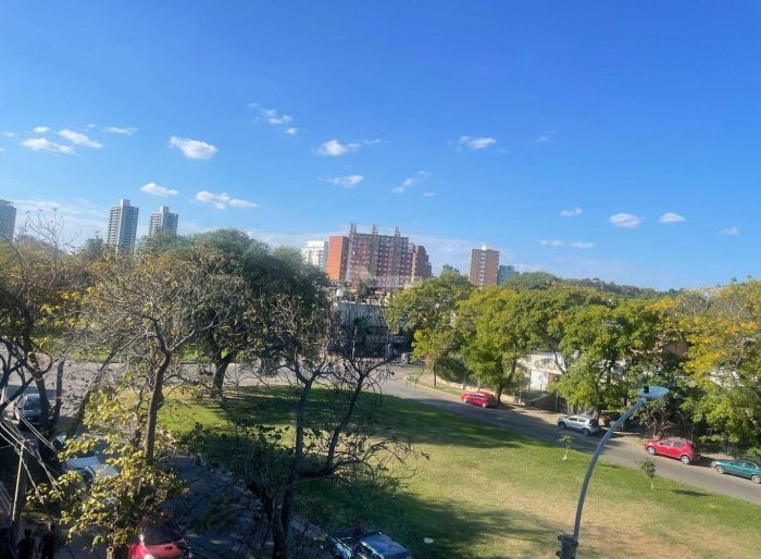 imagen  de la propiedad 120398