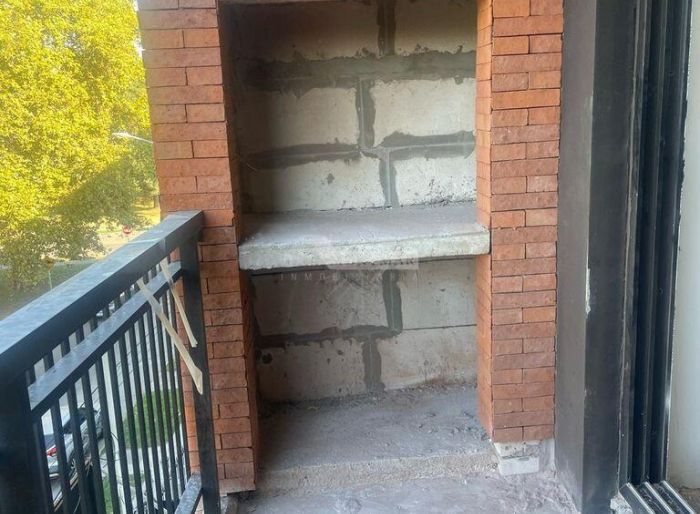 imagen  de la propiedad 120398