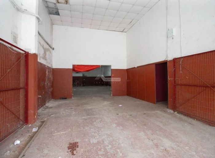imagen  de la propiedad 120633