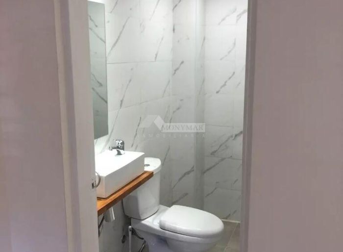imagen  de la propiedad 120931