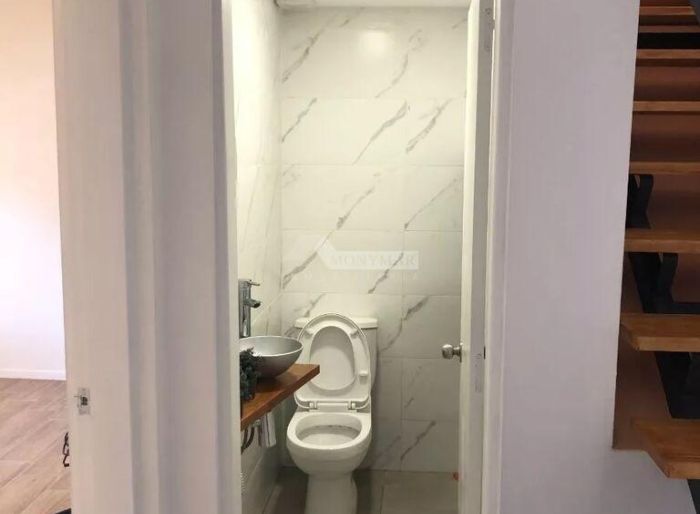 imagen  de la propiedad 120931