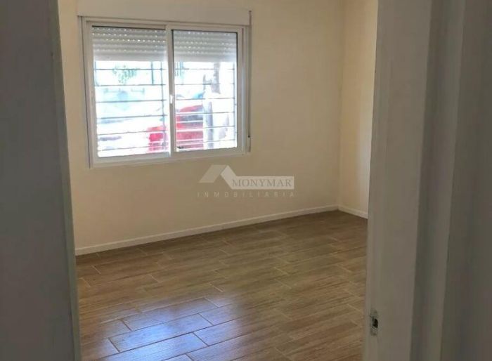 imagen  de la propiedad 120931