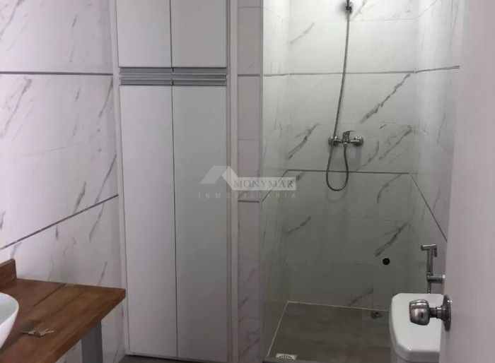 imagen  de la propiedad 120931