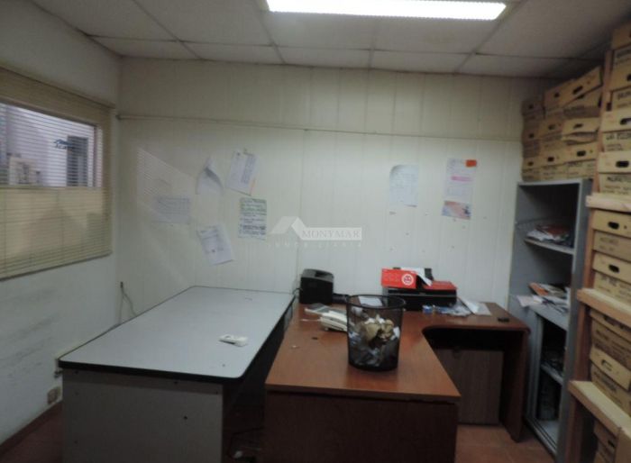 imagen  de la propiedad 121502