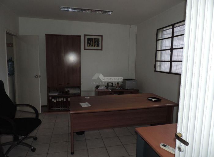 imagen  de la propiedad 121502