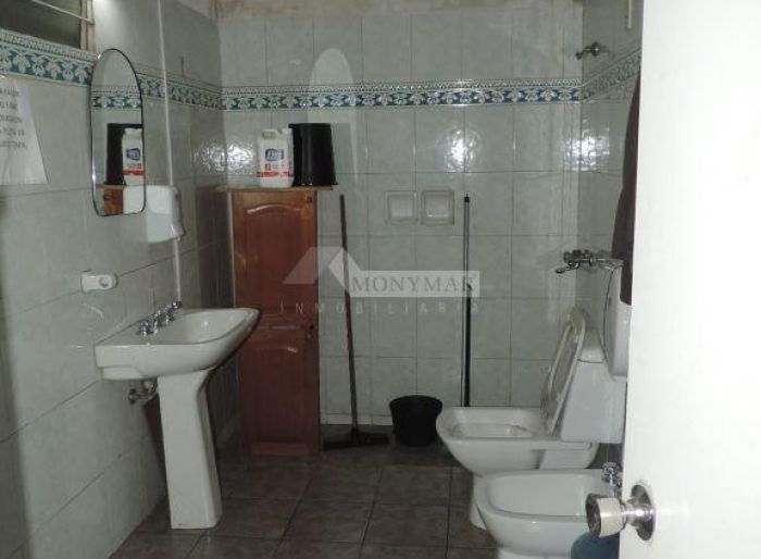 imagen  de la propiedad 121502