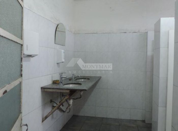 imagen  de la propiedad 121502