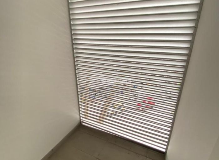 imagen  de la propiedad 125668