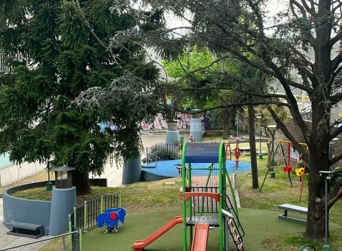 imagen  de la propiedad 128709