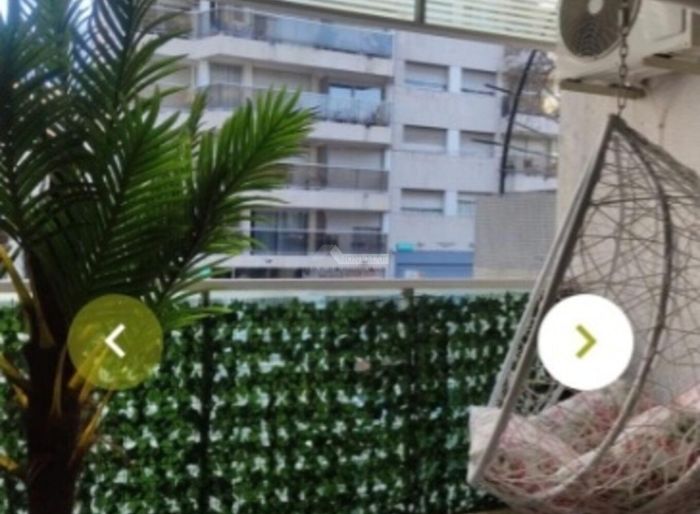 imagen  de la propiedad 129356