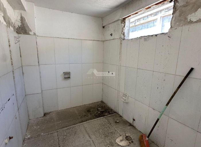 imagen  de la propiedad 129550
