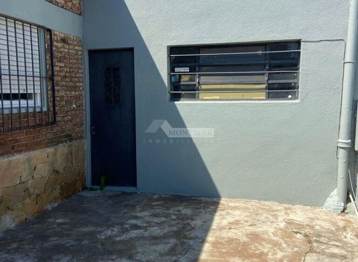 imagen  de la propiedad 130315