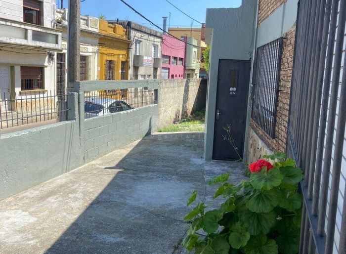 imagen  de la propiedad 130315
