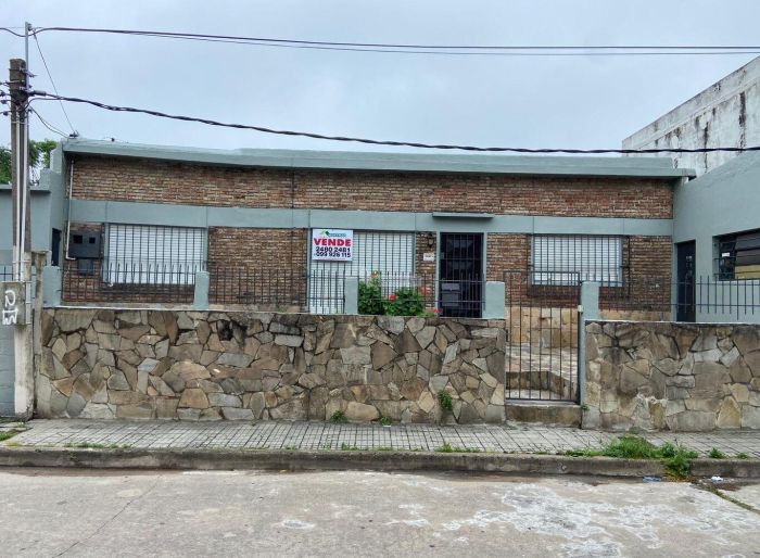 imagen  de la propiedad 130315
